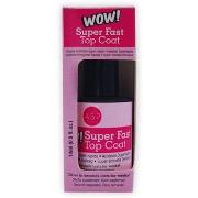 Basis &amp; Topcoats Asp Top Coat Super Fast Wow!