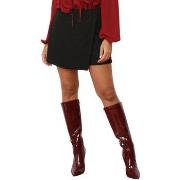 Korte Broek La Modeuse 76062_P180081