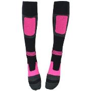 Sportsokken Peak Mountain Chaussettes de ski ACHOCKS