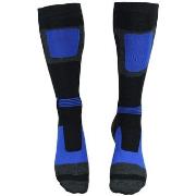 Panty’s/Kousen Peak Mountain Chaussettes de ski CHOCKS