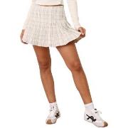 Rok La Modeuse 76128_P180211