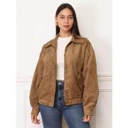 Windjack La Modeuse 76025_P179994