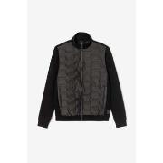 Windjack Le Temps des Cerises Cardigan MIRON