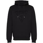 Sweater Guess M5BQ04 K0961