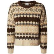 Trui Pepe jeans PL7000039 899