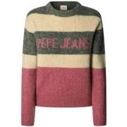 Trui Pepe jeans PL7000051 373