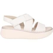 Sandalen Gabor 64.591.20