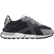 Lage Sneakers Munich 8189020