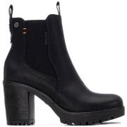 Enkellaarzen Refresh 173200