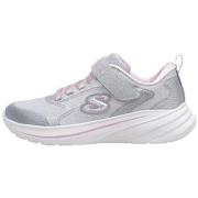 Lage Sneakers Skechers WAVE 92