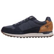 Lage Sneakers Kangaroos 950