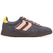 Lage Sneakers Xti SNEAKERS 144170