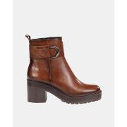 Enkellaarzen Dorking D9573 TO