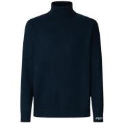 Trui Pepe jeans PM7000011