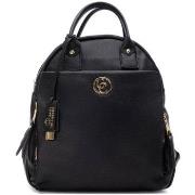 Rugzak Carmela 186164