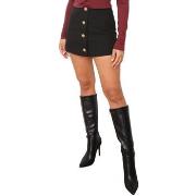 Rok La Modeuse 76228_P180541