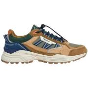 Lage Sneakers Pepe jeans PMS600010-869