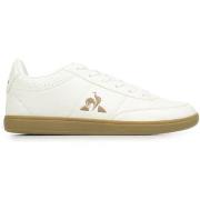 Lage Sneakers Le Coq Sportif LCS Derby 1