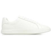 Lage Sneakers Calvin Klein Jeans Low Pro Cups Lace Up Lth Aop