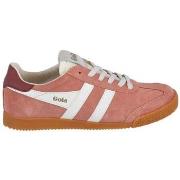 Lage Sneakers Gola SNEAKERS ELAN