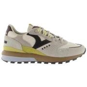 Lage Sneakers Victoria SNEAKERS 1156112