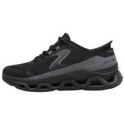 Lage Sneakers Skechers SLIP-INS: GLIDE-STEP ALTUS