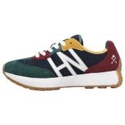Lage Sneakers Harper And Neyer AGP