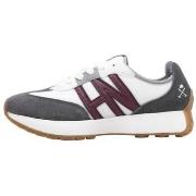 Lage Sneakers Harper And Neyer AGP