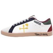 Lage Sneakers Harper And Neyer SUPERBOWL