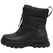 Snowboots Xti 151383