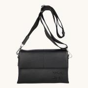 Schoudertas Wonders WB54020