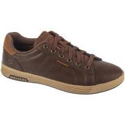 Lage Sneakers Skechers Cavell - Hensley