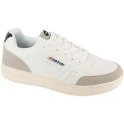 Lage Sneakers Lotto Avenor