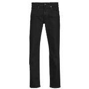 Straight Jeans Pepe jeans STRAIGHT JEANS CASH