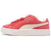 Lage Sneakers Puma -