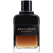 Eau de Parfum Givenchy Eau de Parfum Gentleman Reserve Privée 60ml
