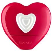 Eau de Parfum Escada Show Me Love Eau de Parfum Limited Edition 30 ml