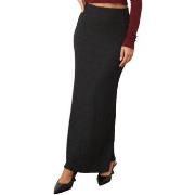 Rok La Modeuse 76130_P180216