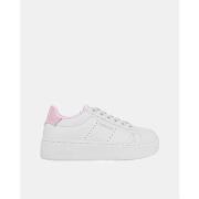 Lage Sneakers Levis VEVE0002S