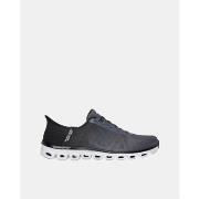 Lage Sneakers Skechers 104566 GLIDE STEP