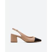 Pumps Patricia Miller 6315
