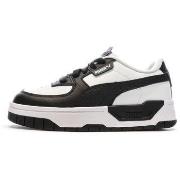Lage Sneakers Puma -