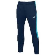 Trainingsbroek Joma Eco Championship