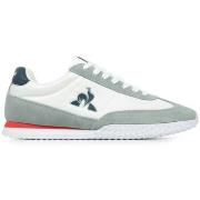 Sneakers Le Coq Sportif Veloce I