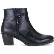 Enkellaarzen Gabor 75.522