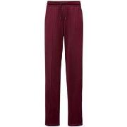 Trainingsbroek Calvin Klein Jeans HGH SHN FRNCH TRRY T LV144C239G