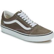 Lage Sneakers Vans -