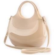 Handtas Lemon Jelly Lili Bag - Dusty Nude