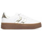 Lage Sneakers Xti SNEAKERS 144585