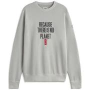 Sweater Ecoalf MCMGASTBARDE0800W25